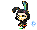 Jenenen